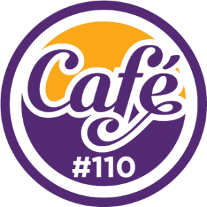 cafe110-logo