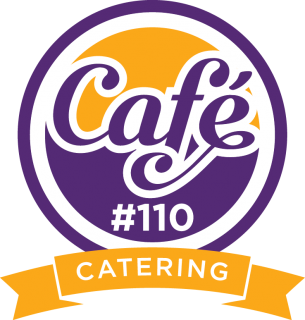 Cafe110 catering@2x